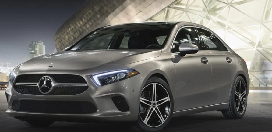 Mercedes of Valencia